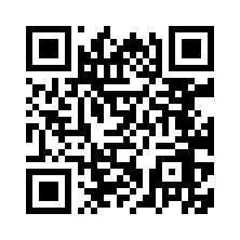QR Code for 18C7eSaKS9JKazCHVyscv7tGDGFPwWJv4t