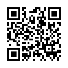 QR Code for 18C7eeCvoYQLFJTTvxkwhYoezp4SbzmZUp