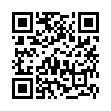 QR Code for 18C7fEzgeZzF9eDmGCpsvrTj1EY4wg6dkD