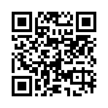 QR Code for 18C7jH88NBiRz2tRT8swfm9LnAejQLLEWa