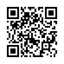 QR Code for 18C7jNch71PmTzu4YLcsPgfC7y5YiYLNR5