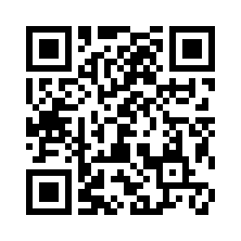 QR Code for 18C7kV3pFSKmkWCxfT2PFut3Q9cAnWvzXc