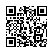 QR Code for 18C7mDSTBWzC52Cu6D6Kb4cz6JjduAASf8
