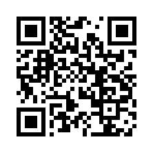 QR Code for 18C7oXaAHWWwd6674o3zAPV91iCkwB7d6U