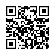 QR Code for 18C7pYFz7zTbv5CSDB6753JUDdTyvFgQHb