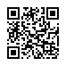 QR Code for 18C7sZtsM6pG4m8vFFtotu11xWjtx96oP8