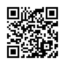 QR Code for 18C7vdhuWinAbNNH8eZoWF3t1LHyahCAVE