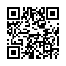 QR Code for 18C7vec2s2DpAFbhvf6PFU6ACMm8z7axEj