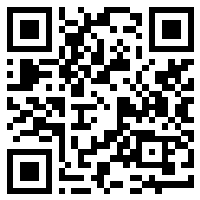 QR Code for 18C81ACKF8GV1W1X7r8BQSTpDtPSZvRLMy