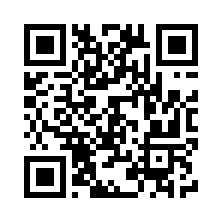 QR Code for 18C81Rhpcanbowv3d8MetvnhPNUfLVCgCm