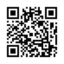 QR Code for 18C81bD473rspPws8FSvXbFh1MMpcqNY79
