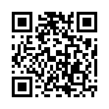 QR Code for 18C81ebkpvmBTTEXMbCeNEL4fnXGnBGJNP