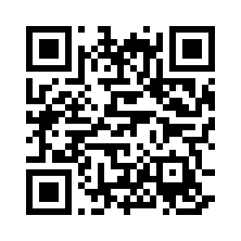 QR Code for 18C82CuQauNTJr7qutTWa79PX34yXRWYD8