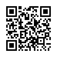 QR Code for 18C83iJh4wSQATSTNJSebKKR87gM3NXcSW