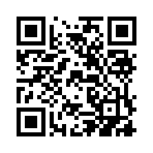 QR Code for 18C85ELSNph42xxfuSYMmge7zuygResvEF