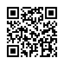 QR Code for 18C85USq4kux8JH2W6Ka1PZE8FZXDD4eJZ