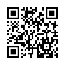 QR Code for 18C86L5t3t2z2PsAFRoW8JY6KbTigs3Pr9