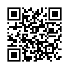 QR Code for 18C87LdFoJjVFnRP1Bo92dheC5eFBRL49n