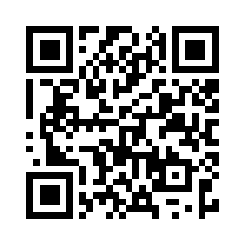 QR Code for 18C89PCn8AoRERb1mijKcACaAA9TgJDvaT