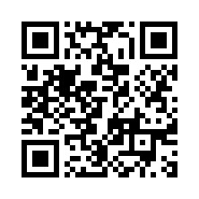 QR Code for 18C8AL39widiCUYsSxH5gbhE89ySpUeeY2