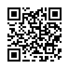 QR Code for 18C8BUHRbjVEMMsPPWXcKq1GHpxWukN2bj