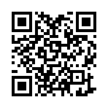 QR Code for 18C8CCMmnBzGCAdsec7w9w9rY5Tv2FeUdW