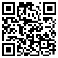 QR Code for 18C8FhsLFizktArCV7g6jJTYsbALY2qWec