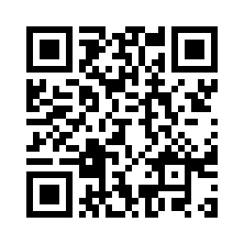 QR Code for 18C8GR1PgjUBBSkV7JkkxGCidGbED6TcV2