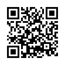 QR Code for 18C8JRSibTTLSn4XNYPnbGc6WsA9ZTK2c3