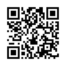 QR Code for 18C8LRyrp5FsNUVpfgC5qFifarhSLKKGJB