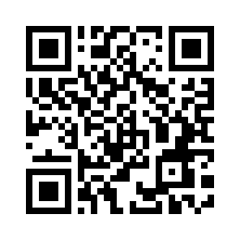 QR Code for 18C8LVP51M4E55M839wNaLePdRkHfYPJuW