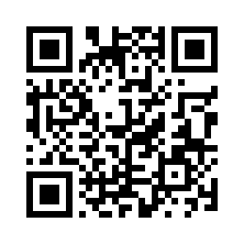 QR Code for 18C8LYhbLTfMUfdasumtXMbpeanYsHG7t6