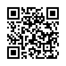 QR Code for 18C8Ni1XY9fLiBfbNEGcCk4ncqUD3W6ihA