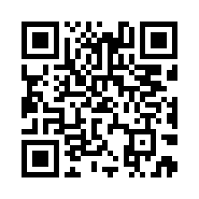 QR Code for 18C8Nm47apiHAfkjNRsVXYKMFeKiFTNp1M