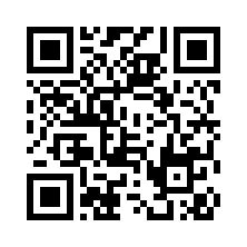 QR Code for 18C8ReYFPXjm7ss1E91TnvHUtX6FJghiZM