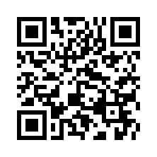 QR Code for 18C8RgA4iQvpiMDdvsUbChFdUwDNyhrXUP