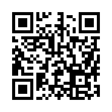 QR Code for 18C8RunixmCvTNWNrqaT7WyLR1PVncDGQr