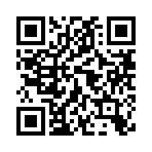 QR Code for 18C8TPYeeJvhUV63PmM5fHRKSMmE6UnTF6