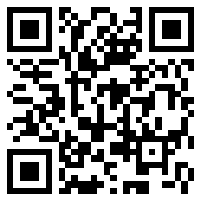 QR Code for 18C8Tdkcd7XSKfca4fqTotsor2yMHr5qFP
