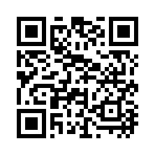 QR Code for 18C8Tmbgbb7xG2LmLP6JHrv3V3PCewxwog