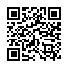 QR Code for 18C8VJRmgPMx4MAACLgjSEfaGovA4B1pZ1