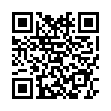 QR Code for 18C8WTbePZrXPPbVMjGUtcpZXg5wVxWTVX