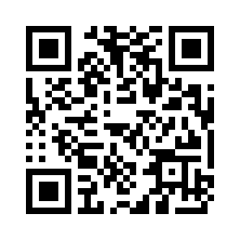 QR Code for 18C8Xa5NEumt3rXqsG94Td5n8RphK1AVQu