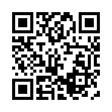 QR Code for 18C8YPi6AcRSeY5eFdH9WDc2mDi1gGXthb