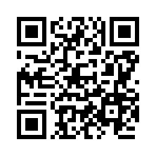QR Code for 18C8YUMTFY41RMFw7AYFehYKMPF2bAnMyW