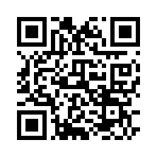 QR Code for 18C8ZCcuUPRBwin9S5ho82kcDS2E8vEGvK