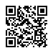 QR Code for 18C8ZRrgKXFWN683RaRariwqeX4p6RcKNe