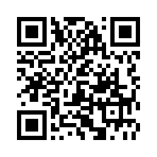 QR Code for 18C8a4hqvmm3CnMfzVN1ZgQ5PyVxgirVec