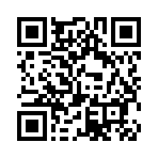 QR Code for 18C8aXGZLpR3Lbvu1E8ftVguBUat6DYsSF