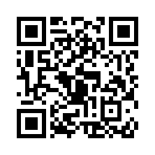 QR Code for 18C8arPBUWwKKkVBKHzcAHqKAWuCTFik8g